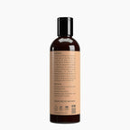 Avimee Herbal Ortho CP Body Massage Oil | Grocsy