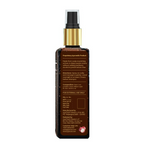 Pyoura Hair Fall & Repair Non-Greasy Onion Serum | Grocsy