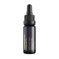 Purearth Illumine Supercritical Face Oil | Grocsy