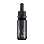 Purearth Illumine Supercritical Face Oil | Grocsy