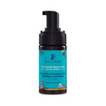 Pilgrim Korean 1.5% Salicylic (Bha) & 2% Glycolic Acid (Aha) Foaming Face Wash For Oily & Acne-Prone Skin - Korean Skin Care | Grocsy