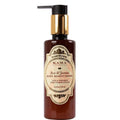 Kama Ayurveda Rose & Jasmine Body Moisturiser 200ml | Grocsy