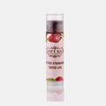 Haappyherbs Lip Balm With Tint Strawberry | Grocsy