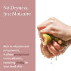 I'm From - Fig Cleansing Balm | Grocsy