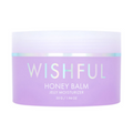 Wishful By Huda Beauty Honey Balm Jelly Moisturizer - Korean Skincare | Grocsy