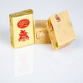Asha Sweet Center Mewa Bites | Grocsy