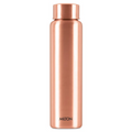Milton Copper Aqua | Grocsy