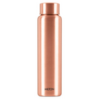 Milton Copper Aqua | Grocsy