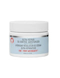 First Aid Beauty Ultra Repair Oil-Control Moisturizer | Grocsy
