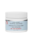 First Aid Beauty Ultra Repair Oil-Control Moisturizer | Grocsy