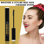 Samisha Hair Finishing Stick | Grocsy