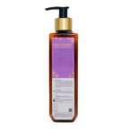 Nature Code Hair Cleanser | Grocsy