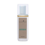 Shahnaz Husain Neem Hair Oil | Grocsy