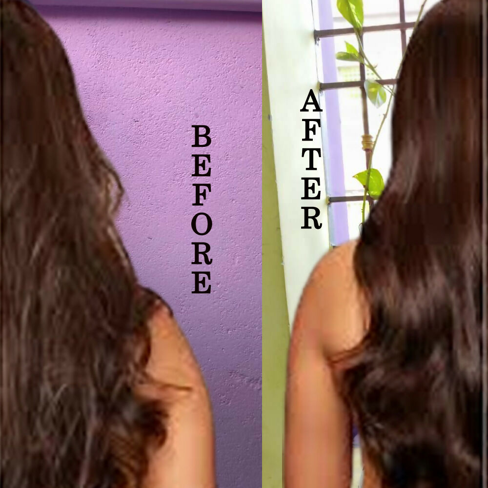DevElixir Revitalizing Hair Mask | Grocsy