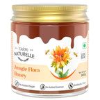 Farm Naturelle Tulsi, and Jungle Honey | Grocsy