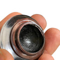Kalya Shastra Kajal 100% Natural Traditional Black Eye Kajal | Grocsy