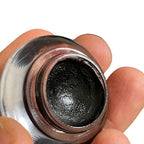 Kalya Shastra Kajal 100% Natural Traditional Black Eye Kajal | Grocsy