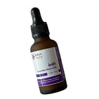 Kalya Shastra Irah Lavender Face Milk | Grocsy