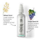 Brillare Classic Hair Serum | Grocsy