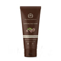 The Man Company Caffeine Face Wash | Grocsy