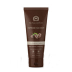 The Man Company Caffeine Face Wash | Grocsy