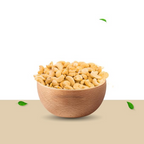 Kitchen Smith Premium Salted Whole Cashew | Grocsy