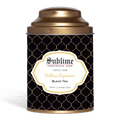 Sublime Inspiring Awe Signature Black Tea | Grocsy
