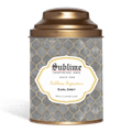 Sublime Inspiring Awe Signature Earl Grey | Grocsy