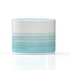 Ciel Post Lazer Cream Revitalising Complex | Grocsy