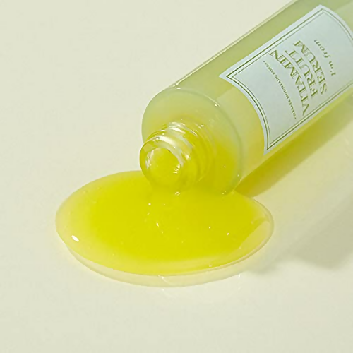 I'm From Vitamin Fruit Serum | Grocsy