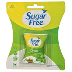 Sugar Free Green Stevia 100% Natural Sweetener and Sugar Substitute Pellets | Grocsy