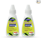 Diabexy Sugar Drops | Grocsy