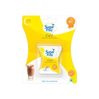 Sugar Free Gold Pellets | Grocsy