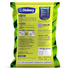 Diabexy Sugar Free Sweetener | Grocsy