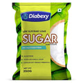 Diabexy Sugar Free Sweetener | Grocsy