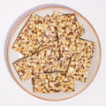 Shree Mithai Sugarfree 5 In 1 Chikki | Grocsy