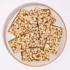 Shree Mithai Sugarfree 5 In 1 Chikki | Grocsy