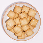 Shree Mithai Sugarfree Cashew Cookies | Grocsy