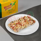 Shree Mithai Sugarfree Dry Fruit Chikki | Grocsy