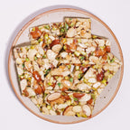 Shree Mithai Sugarfree Dry Fruit Chikki | Grocsy