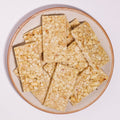Shree Mithai Sugarfree Groundnut Chikki | Grocsy