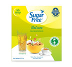 Sugar Free Natura Low Calorie Sweetner | Grocsy