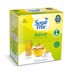 Sugar Free Natura Low Calorie Sweetner | Grocsy