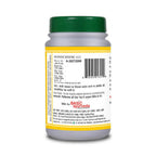Basic Ayurveda Chandramrita Ras Tablet | Grocsy