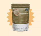 Nia Natura Sunflower Seeds | Grocsy