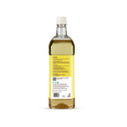 Pure & Sure Organic Sunflower Oil | Grocsy