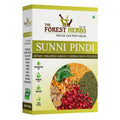 Forest Herbs Sunni Pindi Bath Powder | Grocsy