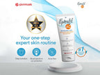 Episoft AC Moisturizer with Sunscreen, SPF 30 | Grocsy