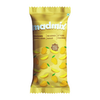 Madmix Mango Mood Raisins | Grocsy