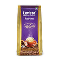 Levista Supreme | Grocsy